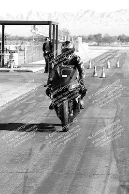 media/Jan-30-2026-2WTD (Fri) [[9b24c6d623]]/1-Around the Pits/